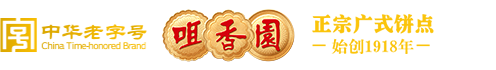 新鄉(xiāng)市天旭網(wǎng)絡科技有限公司